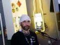41-IMG_7760