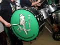 43-IMG_7762