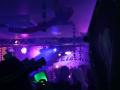 44-IMG_7763