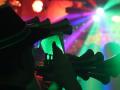 46-IMG_7765