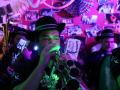 47-IMG_7770