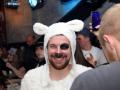 50-IMG_7774