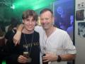 51-IMG_7779