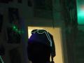 53-IMG_7781