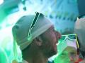 54-IMG_7782