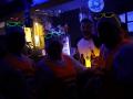 55-IMG_7783