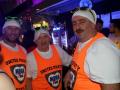 56-IMG_7784