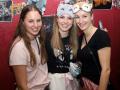 58-IMG_7787