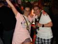 60-IMG_7789