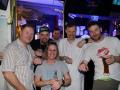 61-IMG_7790