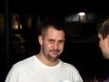 64-IMG_7794