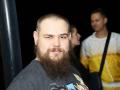 66-IMG_7796