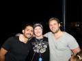 68-IMG_7801
