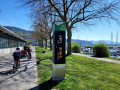 02-Rad-Zaehlstelle-Lochau-B-64.810-Stand-17-04-2022