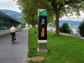 03-Rad-Zaehlstelle-Lochau-C-720.753-Stand-14-09-2022