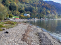 Pipeline-NEUBAU-C-BF-am-18-10-2022-2
