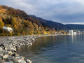 Pipeline-NEUBAU-E-BF-am-19-11-2022-2