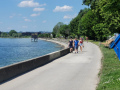 Pipeline-Rad-und-Fussweg-Bregenz-Lochau-ALT-Mai-2022-2