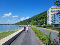 Pipeline-Rad-und-Fussweg-Bregenz-Lochau-NEU-Mai-2022-4