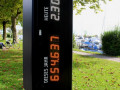 Radzaehlstelle-am-Bodensee-Radweg-am-Locha-3