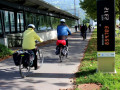 Radzaehlstelle-am-Bodensee-Radweg-am-Locha-4