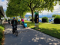 Radzaehlstelle-am-Bodensee-Radweg-am-Locha-5