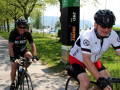 Radzaehlstelle-am-Bodensee-Radweg-am-Locha-6