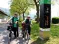Radzaehlstelle-am-Bodensee-Radweg-am-Locha-7