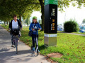 Radzaehlstelle-am-Bodensee-Radweg-am-Locha