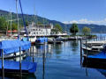 Radzaehlstelle-am-Bodensee-Radweg-am-Lochauer-10