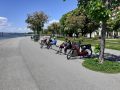 Radzaehlstelle-am-Bodensee-Radweg-am-Lochauer-11