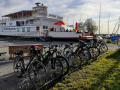 Radzaehlstelle-am-Bodensee-Radweg-am-Lochauer-9
