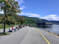 Radzaehlstelle-in-Lochau-durchbricht-200.000-12