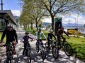 Radzaehlstelle-in-Lochau-durchbricht-200.000-4
