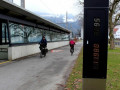 Radzaehlstelle-in-Lochau-durchbricht-200.000