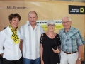 Raiffeisen GV 2017 (2)