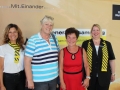 Raiffeisen GV 2017 (3)