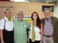 Raiffeisen GV 2017 (4)