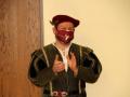 Raubritter-im-Kindi-2021-10