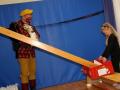 Raubritter-im-Kindi-2021-14