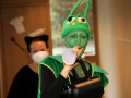 Raubritter-im-Kindi-2021-34