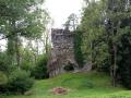 Raubritter-wieder-auf-der-Ruggburg-1