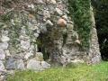 Raubritter-wieder-auf-der-Ruggburg-10