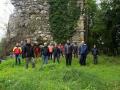 Raubritter-wieder-auf-der-Ruggburg-11