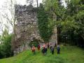Raubritter-wieder-auf-der-Ruggburg-12