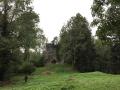 Raubritter-wieder-auf-der-Ruggburg-15