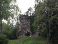 Raubritter-wieder-auf-der-Ruggburg-16