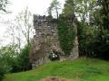 Raubritter-wieder-auf-der-Ruggburg-3
