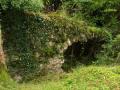 Raubritter-wieder-auf-der-Ruggburg-4