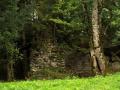 Raubritter-wieder-auf-der-Ruggburg-5